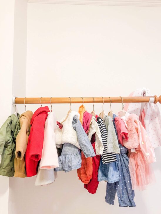 58959995308 4F40FCDD 8F0F 4031 8E3D A6E241D95BD0