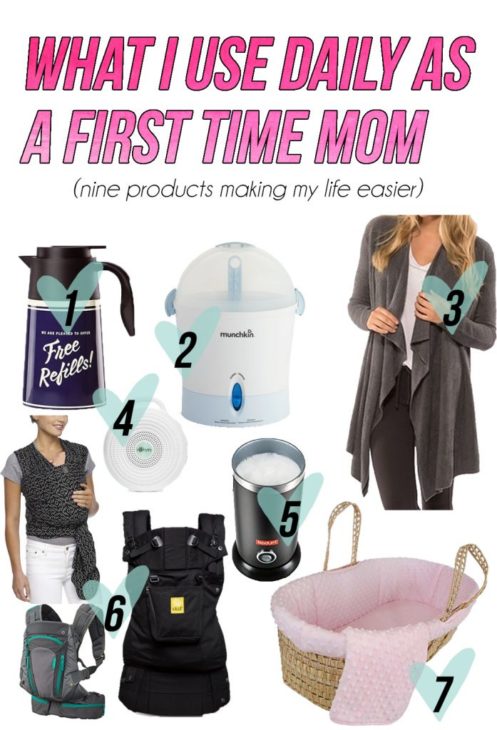 firsttimemomproducts 697x1024 1