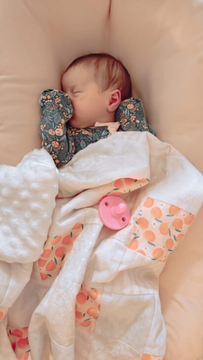 6E0748FE 9B1C 4053 ACAD EA978BA239AA 1 105 c