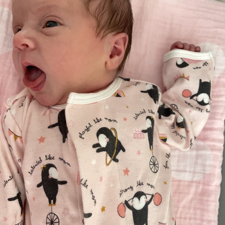 99FA0EA0 8F4C 45BC BCEB 3CF0209BDA28 1 105 c