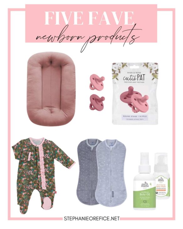 Copy of Amelia Bundle LiketoKnow.it Templates