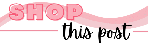 shopthispost
