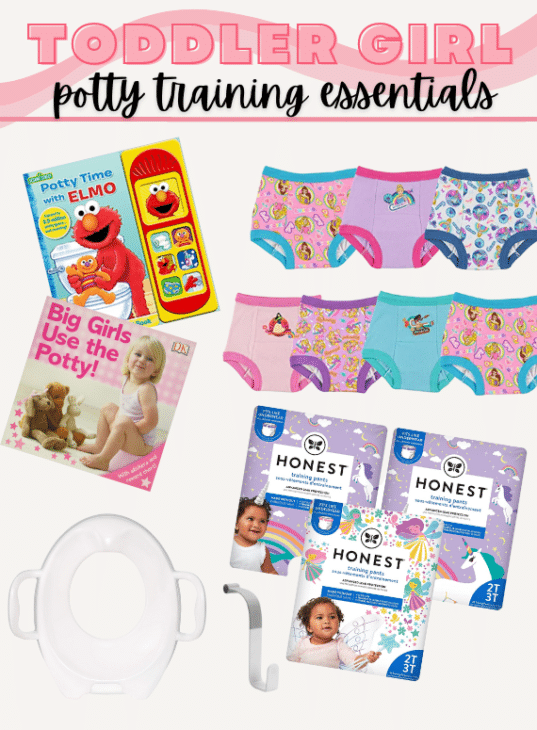 Copy of Copy of ETSY PINK Allison Andrews LTK IG Stories 570 x 775 px 8