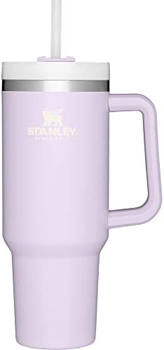 Stanley Water bottle