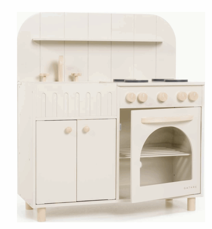 Screenshot 2025 11 24 at 5.13.51 AM