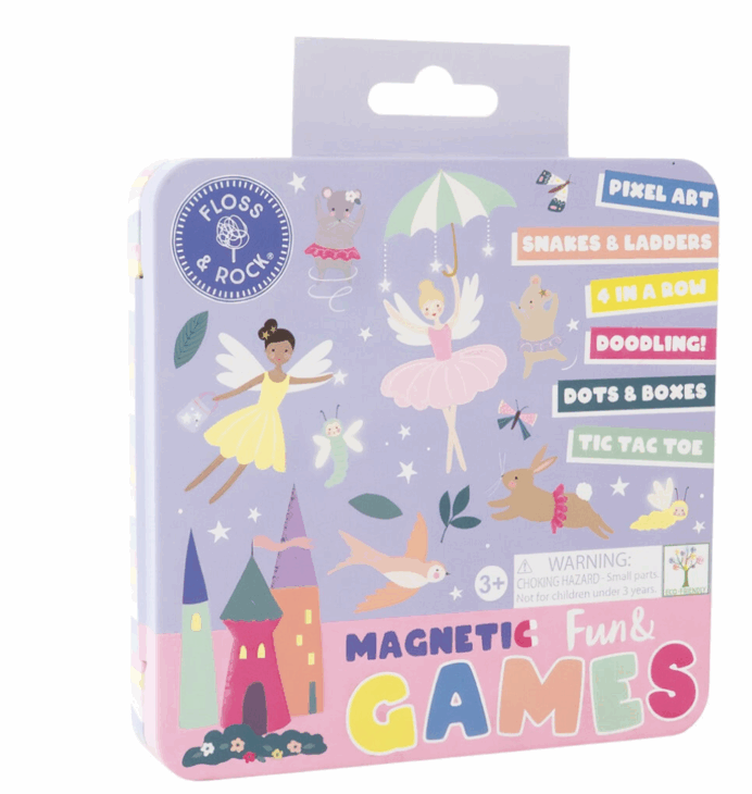 Screenshot 2025 11 24 at 5.22.29 AM