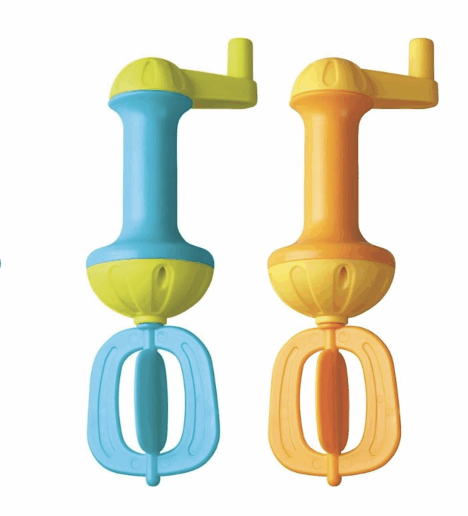 Screenshot 2025 11 24 at 5.32.01 AM