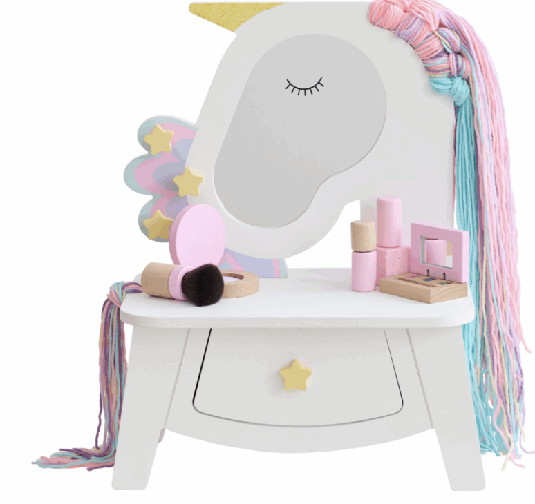 Screenshot 2025 11 24 at 5.34.42 AM