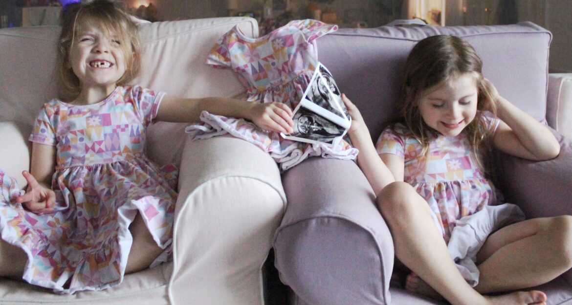 585890263 1440133571453115 6447026194806251148 n