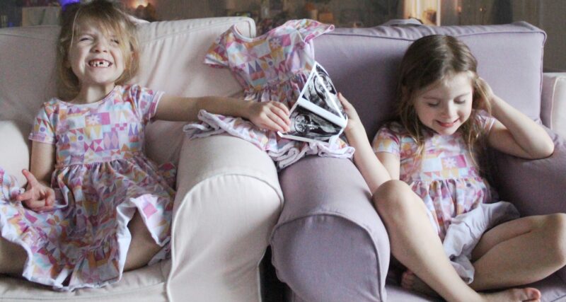 Baby Martian #3 coming soon! 